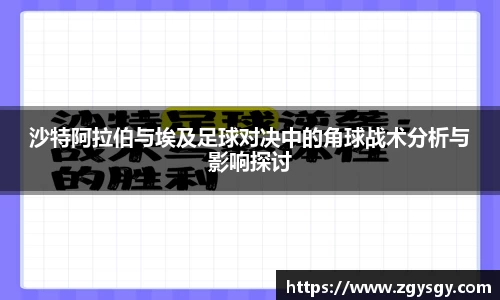 彩神Vll